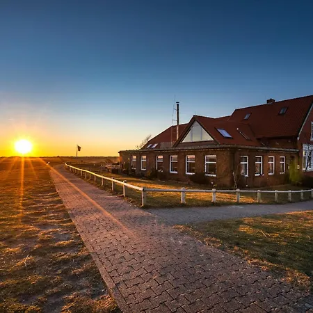 Appartementhaus Bracht - Sonnengruss